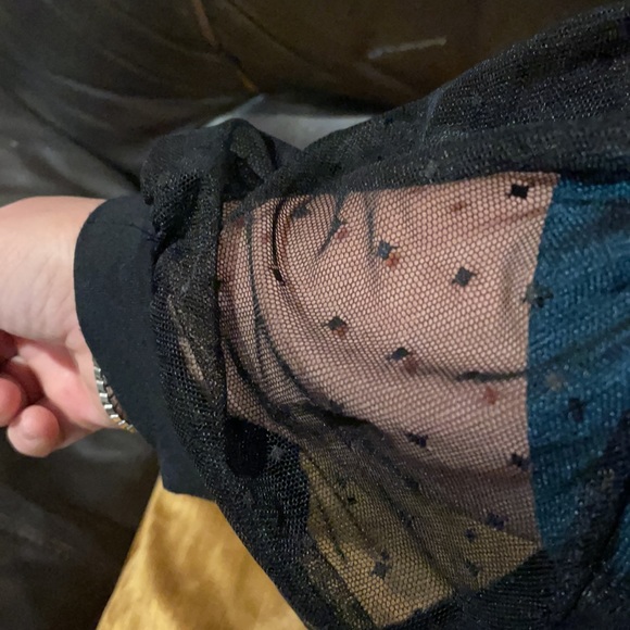 Willow - Picture 4 of 5